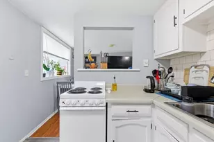 363 Eliot St, Ashland, MA 01721 - Photo 20