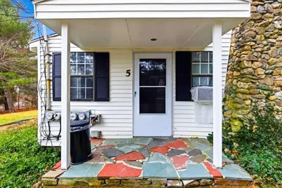 363 Eliot Street, Ashland, MA 01721 - Photo 10