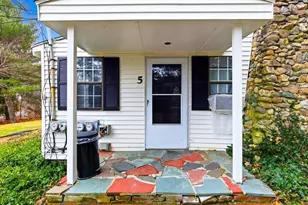 363 Eliot St, Ashland, MA 01721 - Photo 10