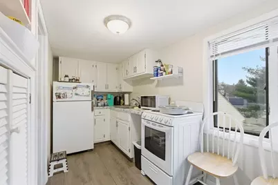 363 Eliot Street, Ashland, MA 01721 - Photo 28