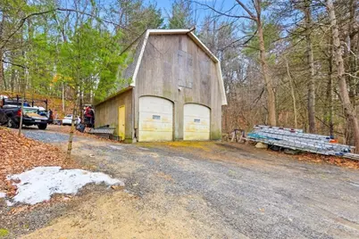363 Eliot Street, Ashland, MA 01721 - Photo 34