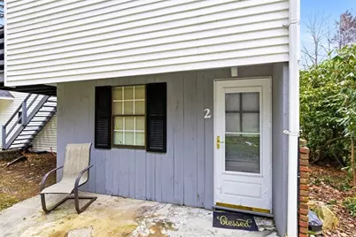 363 Eliot Street, Ashland, MA 01721 - Photo 8