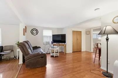 363 Eliot Street, Ashland, MA 01721 - Photo 24