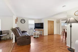 363 Eliot St, Ashland, MA 01721 - Photo 24