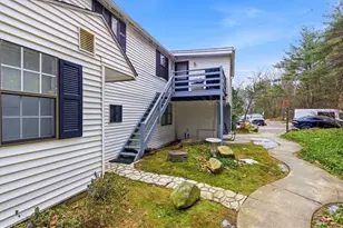 363 Eliot St, Ashland, MA 01721 - Photo 6