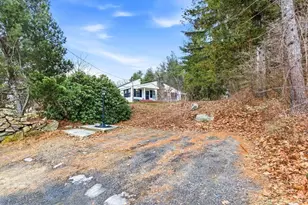 363 Eliot St, Ashland, MA 01721 - Photo 18