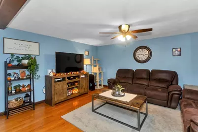 166 Montgomery Rd, Westfield, MA 01085 - Photo 4