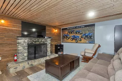 166 Montgomery Rd, Westfield, MA 01085 - Photo 14