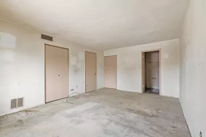 171 Highland Street #204, Taunton, MA 02780 - Photo 20