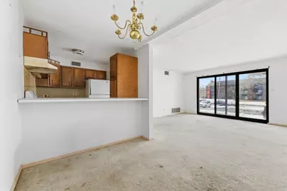 171 Highland Street #204, Taunton, MA 02780 - Photo 10