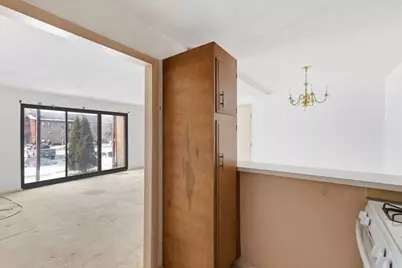 171 Highland Street #204, Taunton, MA 02780 - Photo 12