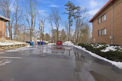 171 Highland Street #204, Taunton, MA 02780 - Photo 28