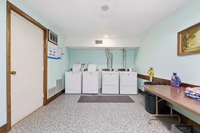 171 Highland Street #204, Taunton, MA 02780 - Photo 22