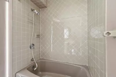 171 Highland Street #204, Taunton, MA 02780 - Photo 18