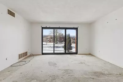 171 Highland Street #204, Taunton, MA 02780 - Photo 6