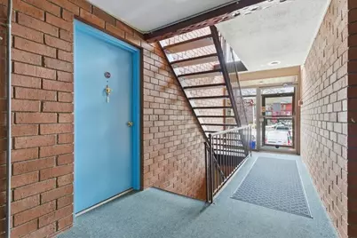 171 Highland Street #204, Taunton, MA 02780 - Photo 4