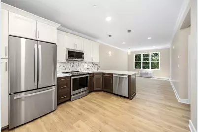 21 Totman Street #308, Quincy, MA 02169 - Photo 4