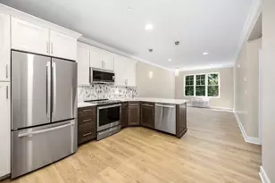 21 Totman St, Quincy, MA 02169 - Photo 4