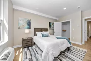 21 Totman St, Quincy, MA 02169 - Photo 10