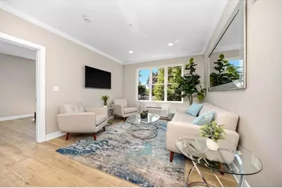 21 Totman Street #308, Quincy, MA 02169 - Photo 6