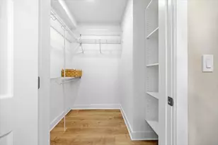 21 Totman St, Quincy, MA 02169 - Photo 12