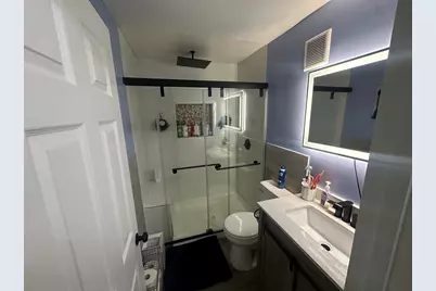 312 Water St #4, Lawrence, MA 01841 - Photo 10