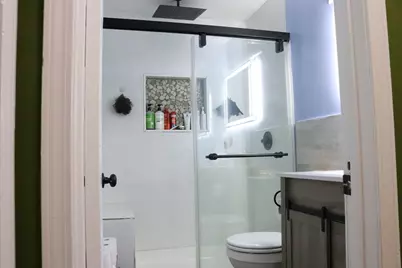 312 Water St #4, Lawrence, MA 01841 - Photo 10