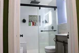 312 Water St, Lawrence, MA 01841 - Photo 10