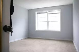 312 Water St, Lawrence, MA 01841 - Photo 8