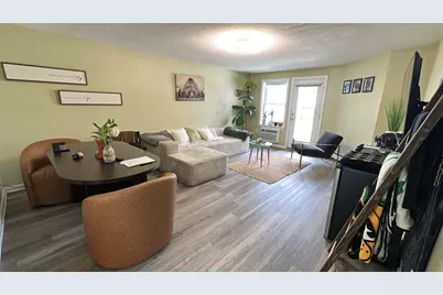 312 Water St #4, Lawrence, MA 01841 - Photo 2