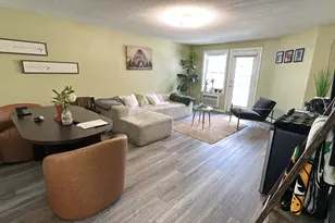 312 Water St, Lawrence, MA 01841 - Photo 2