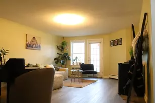 312 Water St, Lawrence, MA 01841 - Photo 2