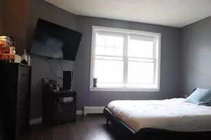 312 Water St, Lawrence, MA 01841 - Photo 6