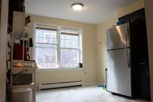 312 Water St, Lawrence, MA 01841 - Photo 4