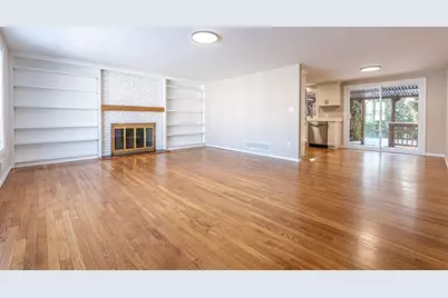 69 Denham Ave, Somerset, MA 02726 - Photo 4