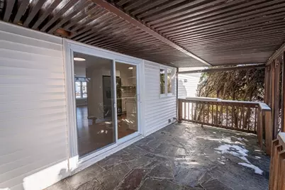 69 Denham Ave, Somerset, MA 02726 - Photo 32