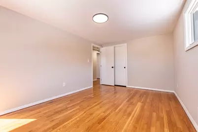 69 Denham Ave, Somerset, MA 02726 - Photo 16