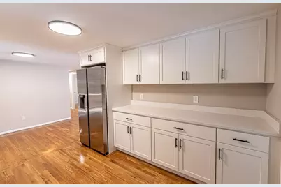 69 Denham Ave, Somerset, MA 02726 - Photo 14