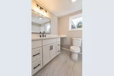 69 Denham Ave, Somerset, MA 02726 - Photo 24