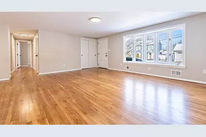 69 Denham Ave, Somerset, MA 02726 - Photo 6