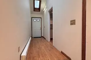 45 Lyman Ave, Medford, MA 02155 - Photo 16