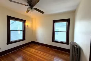 45 Lyman Ave, Medford, MA 02155 - Photo 10