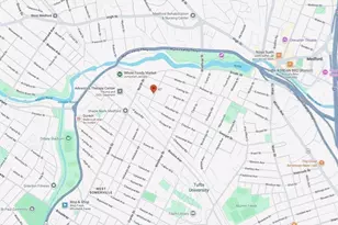 45 Lyman Ave, Medford, MA 02155 - Photo 24