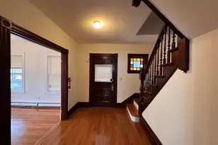 45 Lyman Ave, Medford, MA 02155 - Photo 1