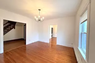 45 Lyman Ave, Medford, MA 02155 - Photo 4