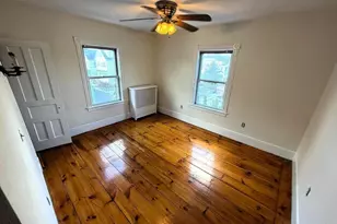 45 Lyman Ave, Medford, MA 02155 - Photo 20