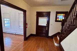 45 Lyman Ave, Medford, MA 02155 - Photo 2