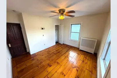 45 Lyman Ave. #SF, Medford, MA 02155 - Photo 6