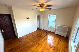 45 Lyman Ave, Medford, MA 02155 - Photo 6