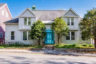 12 Prince St, Fitchburg, MA 01420 - Photo 1